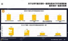 怎样开通小狐狸钱包账户？详细步骤与常见问题
