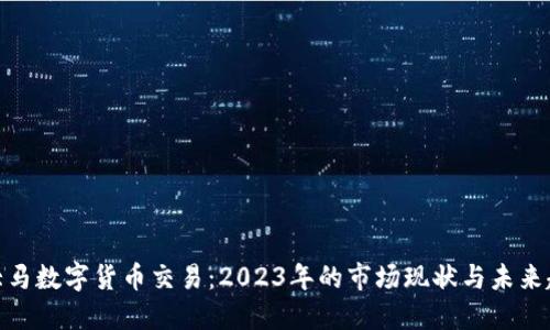 : 大马数字货币交易：2023年的市场现状与未来趋势